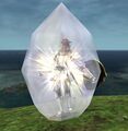 Thumbnail for version as of 23:13, 29 August 2026
