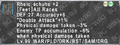 Thumbnail for version as of 22:22, 29 August 2026