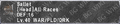Thumbnail for version as of 21:39, 29 August 2026