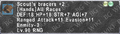 Thumbnail for version as of 21:10, 29 August 2026