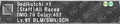 Thumbnail for version as of 00:04, 30 August 2026