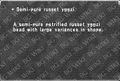 Thumbnail for version as of 23:24, 29 August 2026