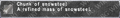Thumbnail for version as of 22:02, 29 August 2026
