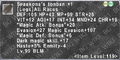 Thumbnail for version as of 21:22, 29 August 2026