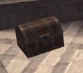 Thumbnail for version as of 23:15, 29 August 2026