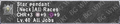 Thumbnail for version as of 23:22, 29 August 2026