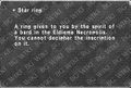 Thumbnail for version as of 23:23, 29 August 2026
