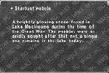 Thumbnail for version as of 23:34, 29 August 2026