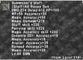 Thumbnail for version as of 23:57, 29 August 2026