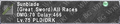 Thumbnail for version as of 23:43, 29 August 2026