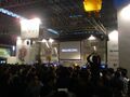 Thumbnail for version as of 23:28, 29 August 2026