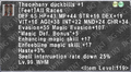 Thumbnail for version as of 23:18, 29 August 2026