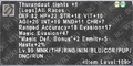 Thumbnail for version as of 21:40, 29 August 2026