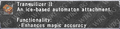 Thumbnail for version as of 23:17, 29 August 2026