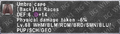Thumbnail for version as of 22:05, 29 August 2026