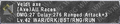 Thumbnail for version as of 23:31, 29 August 2026