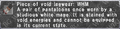 Thumbnail for version as of 22:04, 29 August 2026