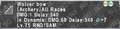 Thumbnail for version as of 22:35, 29 August 2026
