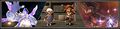 Thumbnail for version as of 21:34, 29 August 2026