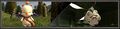 Thumbnail for version as of 23:33, 29 August 2026