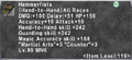 Thumbnail for version as of 21:46, 29 August 2026