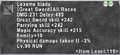 Thumbnail for version as of 23:12, 29 August 2026