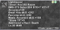 Thumbnail for version as of 21:13, 29 August 2026