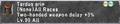 Thumbnail for version as of 23:50, 29 August 2026