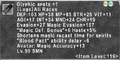 Thumbnail for version as of 21:53, 29 August 2026