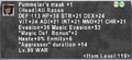 Thumbnail for version as of 22:19, 29 August 2026