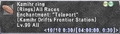 Thumbnail for version as of 22:25, 29 August 2026