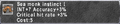 Thumbnail for version as of 22:05, 29 August 2026