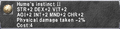 Thumbnail for version as of 21:03, 29 August 2026