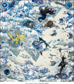 Thumbnail for version as of 23:46, 29 August 2026