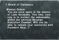 Thumbnail for version as of 22:44, 29 August 2026
