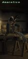 Thumbnail for version as of 21:41, 29 August 2026