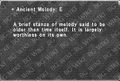 Thumbnail for version as of 21:10, 29 August 2026