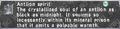 Thumbnail for version as of 23:11, 29 August 2026
