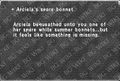 Thumbnail for version as of 21:17, 29 August 2026