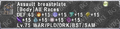 Thumbnail for version as of 21:41, 29 August 2026