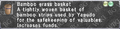 Thumbnail for version as of 21:09, 29 August 2026