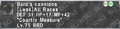 Thumbnail for version as of 22:54, 29 August 2026