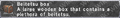Thumbnail for version as of 23:39, 29 August 2026