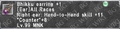 Thumbnail for version as of 23:44, 29 August 2026