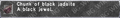 Thumbnail for version as of 22:20, 29 August 2026