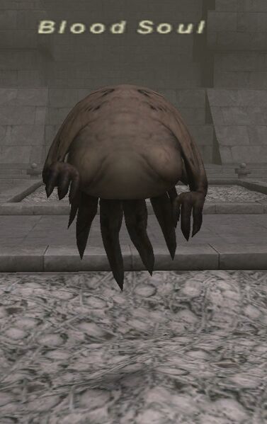 File:Blood soul.jpg