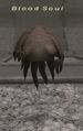 Thumbnail for version as of 22:54, 29 August 2026