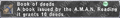 Thumbnail for version as of 22:13, 29 August 2026