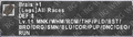 Thumbnail for version as of 21:23, 29 August 2026