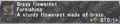 Thumbnail for version as of 22:29, 29 August 2026